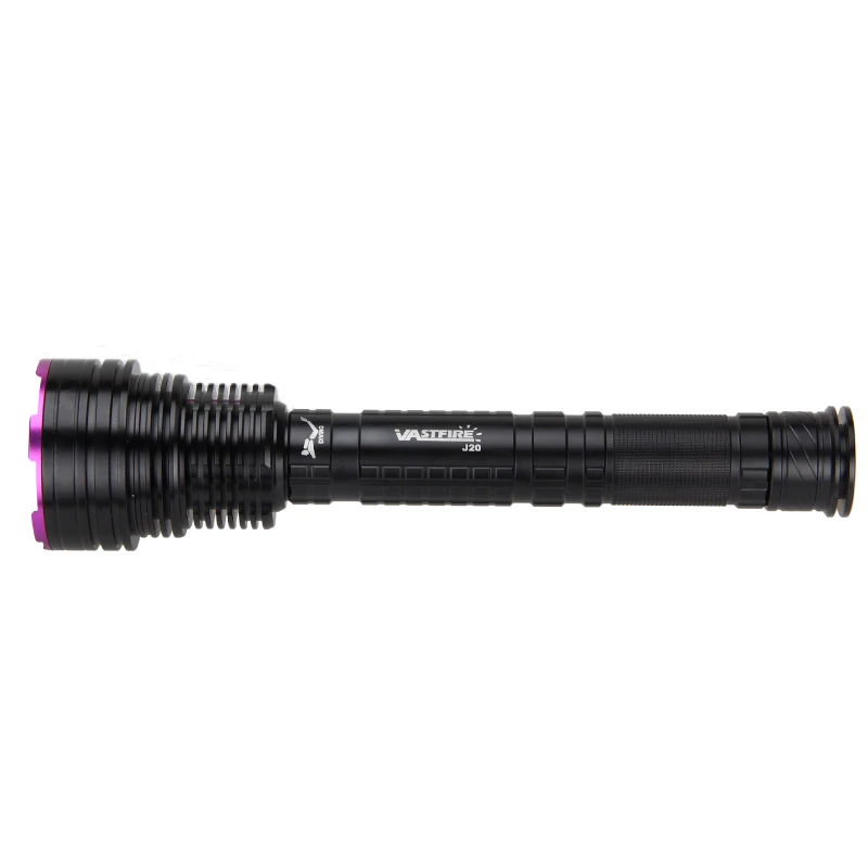 Lanterna de Mergulho à Prova Bateria + Carregador Lanterna com 3x26650 Real Xm-l t6 Led Dwaterproof Água Caça Tocha 6000 lm 12x 5 High Quality Luzes e Iluminação