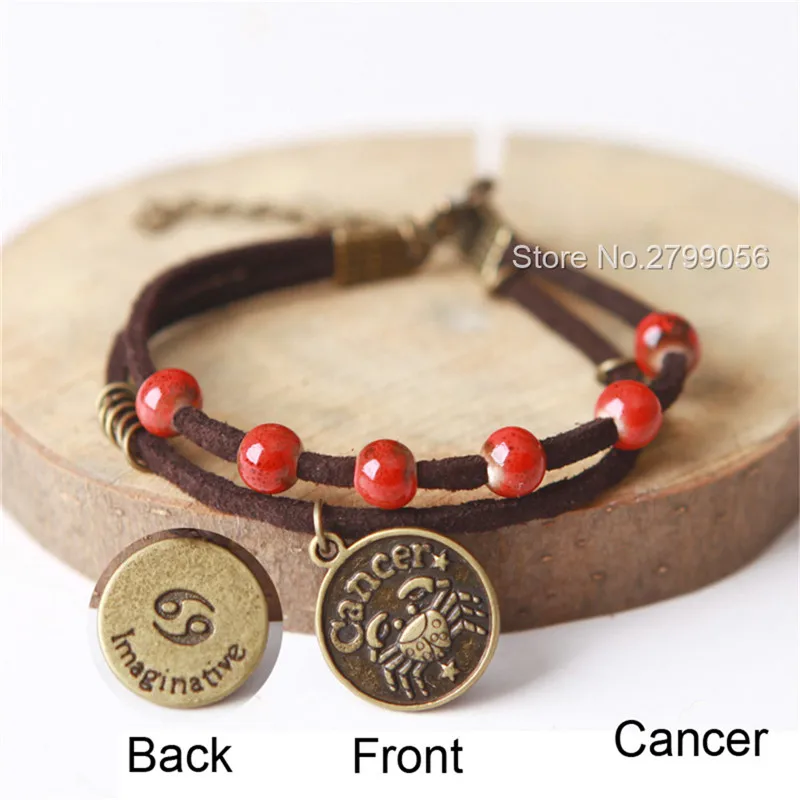 Cancer