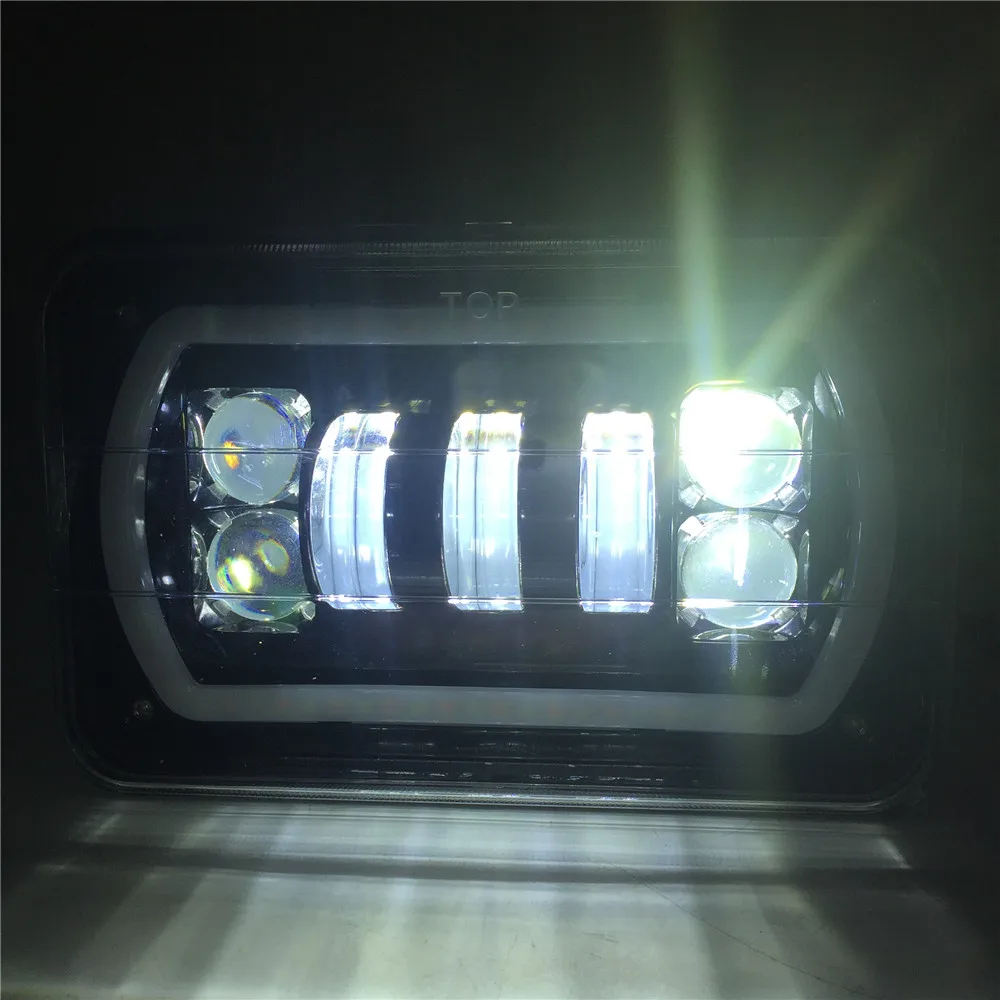 high beam 
