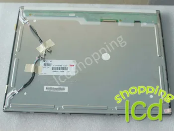 

LTM170E8-L02 17inch 1280*1024 tft lcd display
