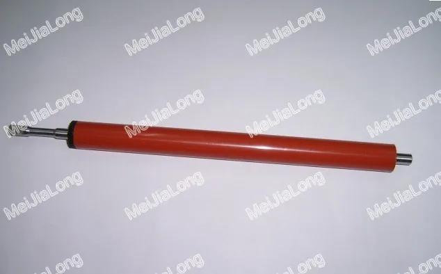 2035 pressure roller
