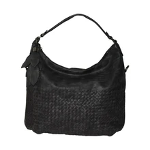 OMAX премиум качества сумка/рабочая сумка/сумки-тоут