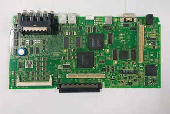 

USED 100% TESTED FANUC CIRCUIT BOARD A16B-3200-0730
