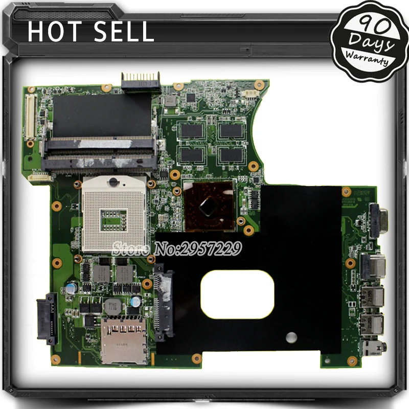 Asus k42j аккумулятор