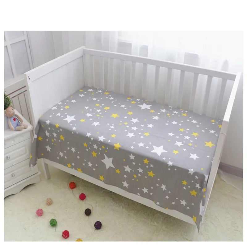 Купить Недорого Постельное Для Новорожденных Недорого