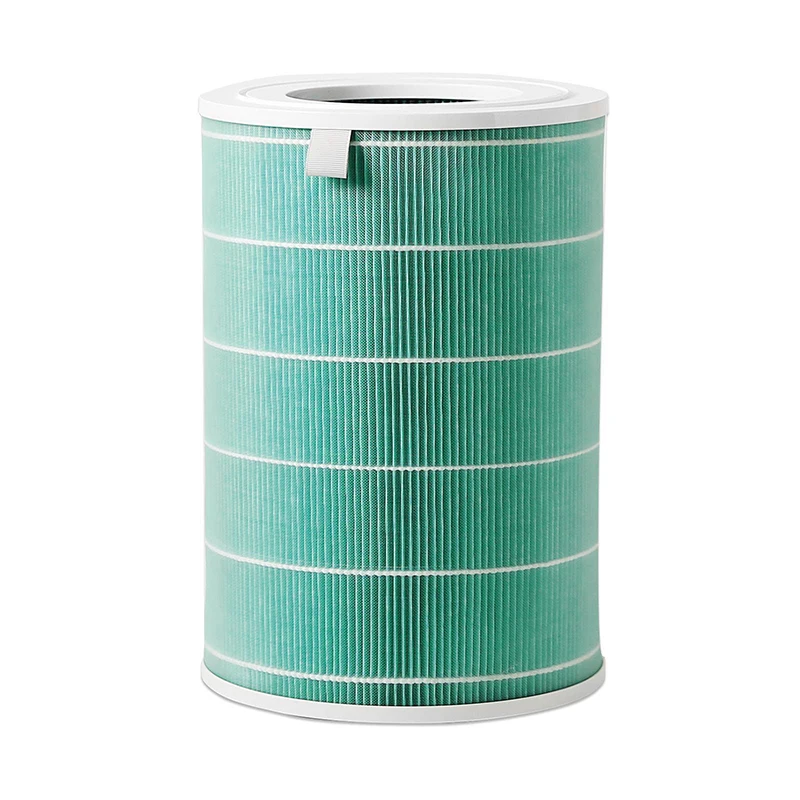Air Purifier Filter Smart Removal Filter Cleaner For XIAOMI 1st 2rd Accessories