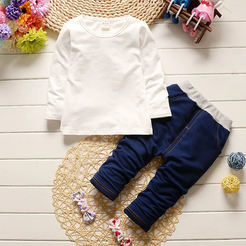 3693818054_123563804