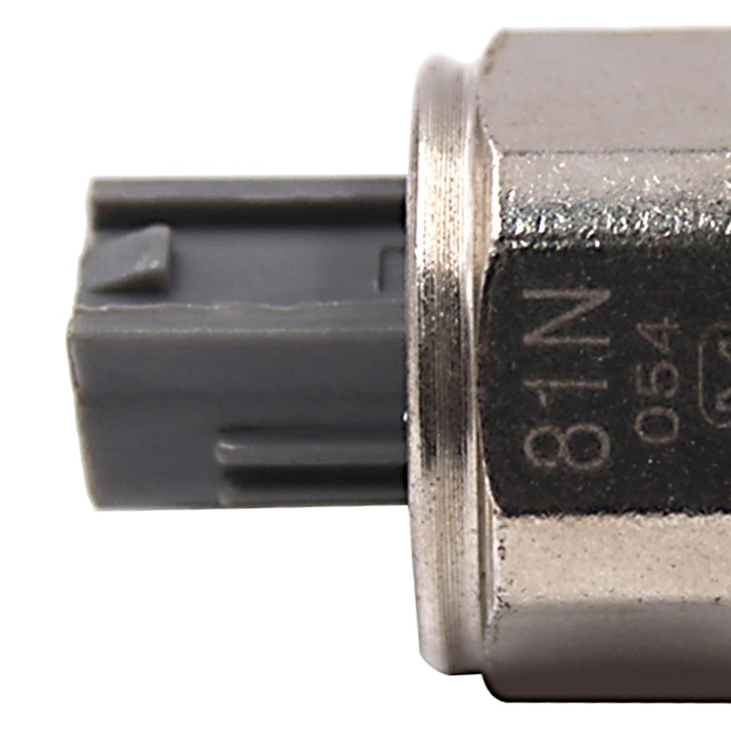 MX60019(6)_606385