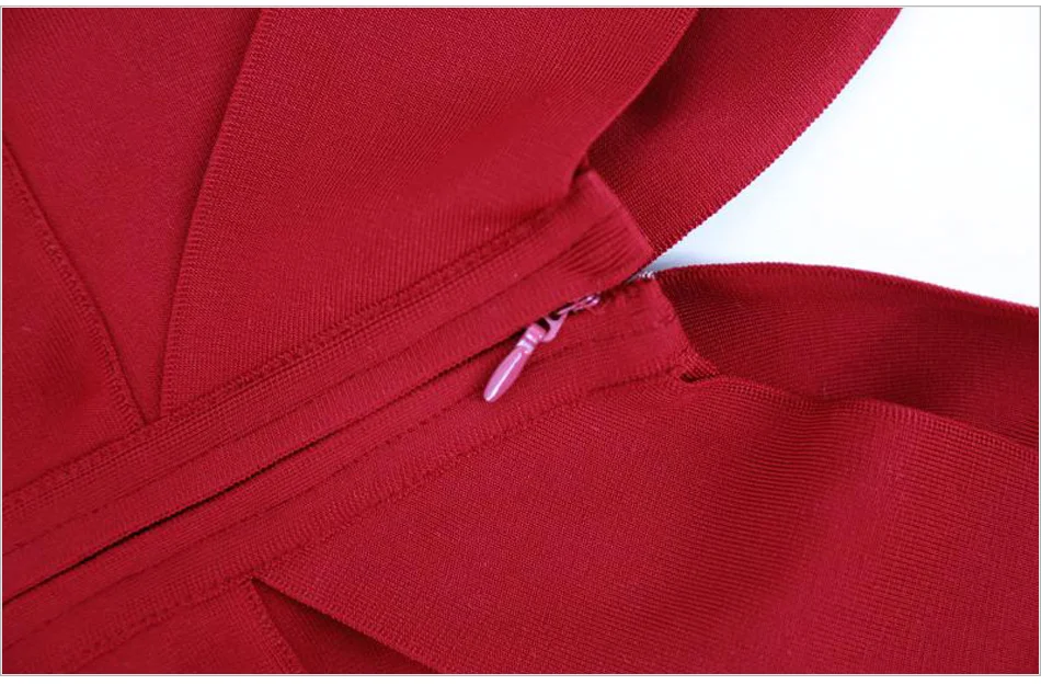 DRS0249-detail3