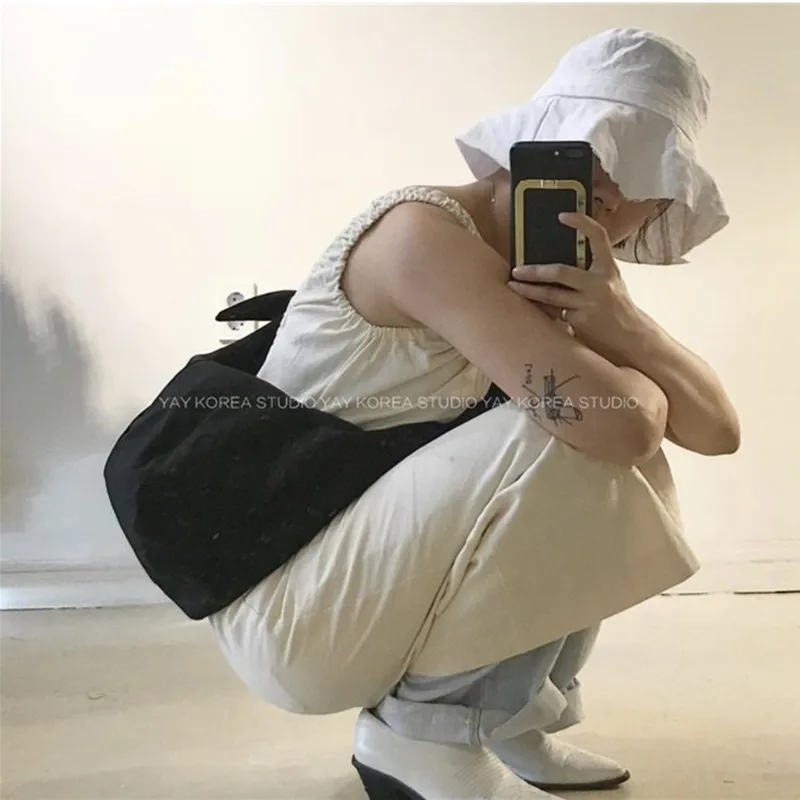 1 (5)