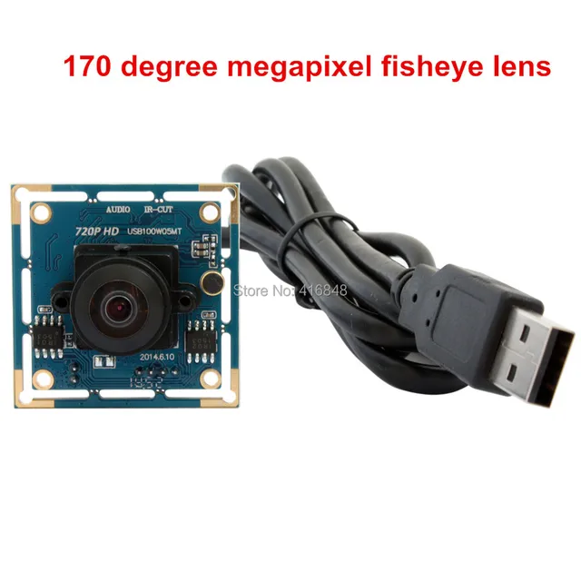 Megapixel Megapixel