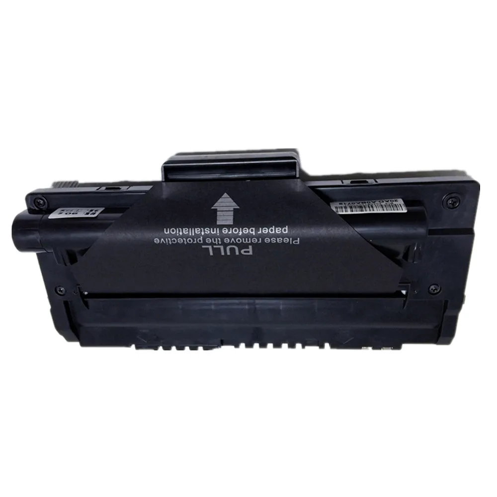 Черный лазерный тонер картридж для принтера Xerox WorkCentre 3119 p3119 013R00625 bk (3000
