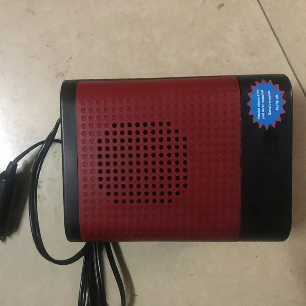 QP1949601-C-5-1