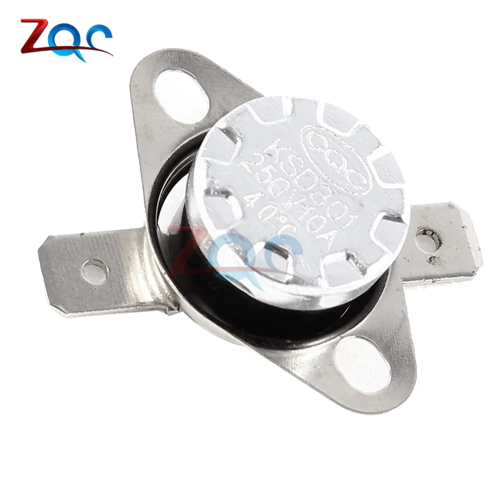 термореле на выключение. терморегулятор для автоклава ирт 250. реле напряжения 50a digitop. Temperature controller xh-w3001 провода. Ksd-301 20*c, 10a, 250v - термостат.