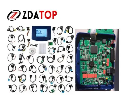 Prix pour DHL livraison digiprog iii digiprog 3 Odomètre Programmeur V4.94 avec FTDI digiprog Kilométrage correction digiprog3 haute qualité Prix pour DHL livraison digiprog iii digiprog 3 Odomètre Programmeur V4.94 avec FTDI digiprog Kilométrage correction digiprog3 haute qualité