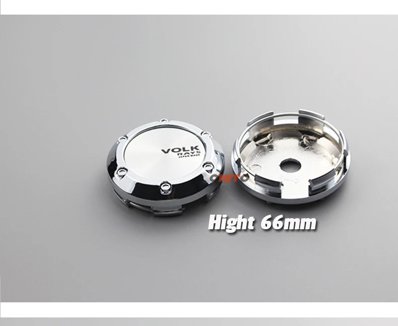 790-volk_04