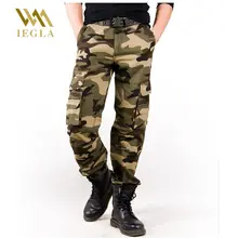 Брюки для девочек Для мужчин быстросохнущая Костюмы Камуфляж Cargo брюк мужской тактические человек Pantalon Homme Военная Униформа Брюки для девочек Комбинезоны для девочек мужской Мотобрюки