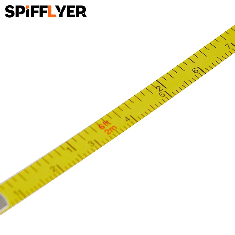 3 шт. 2 м Мини Выдвижной маленький портативный брелок измерительная лента измерительные инструменты Деревообрабатывающие инструменты стальная лента Линейка Метрическая