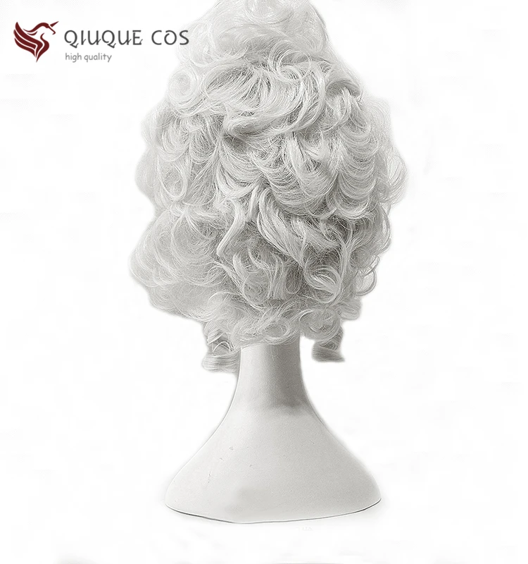 O1CN011soOnhittFPzG35_!!4159365813