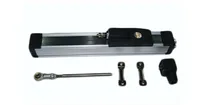 GREAT QUALITY MIRAN KTF-75 Miran KTF-75mm slide linear displacement instruments electronic scale Woodworking machinery