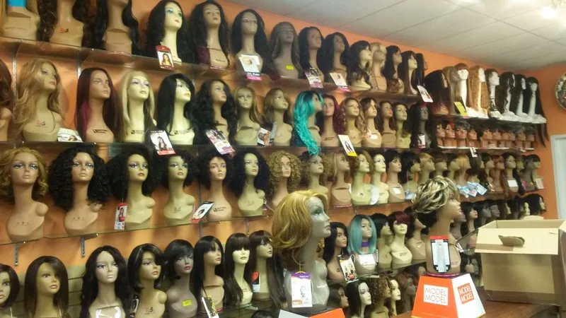 Natural Longo Ondulado Mulheres Peruca Moda Cabelo Sintetico Perucas Castanho Claro Cor Hair Ring Hair Wig Menhair Wigs For Sale Aliexpress Natural Longo Ondulado Mulheres Peruca Moda Cabelo Sintetico Perucas Castanho Claro Cor Hair Ring Hair Wig Menhair Wigs For Sale Aliexpress