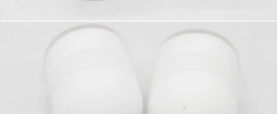 main1_r4_c1