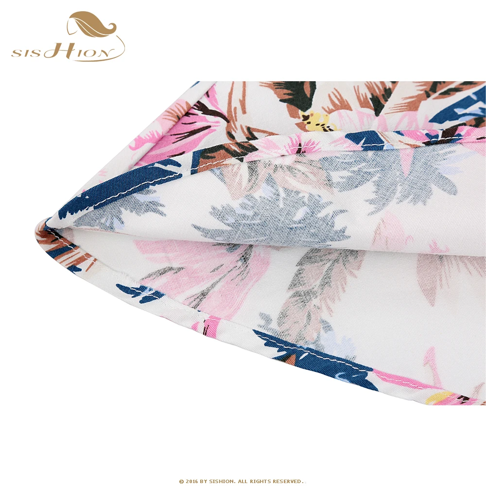 VD0561 1000X1000 D PALM 3