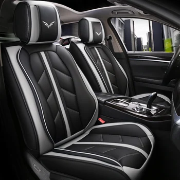 

car seat cover car styling car accessories auto movil for bmw e46 e36 f11 x1 e60 e39 f10 f11 x5 e90 e39 audi a3 8p a3 8l kia rio