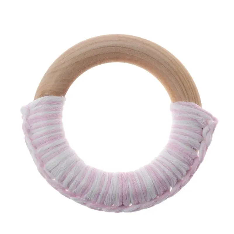 2SS500181-9