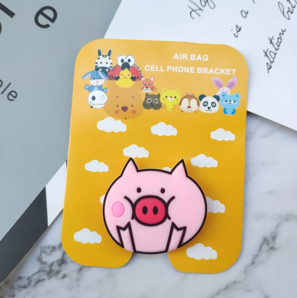 20190219_123341_011