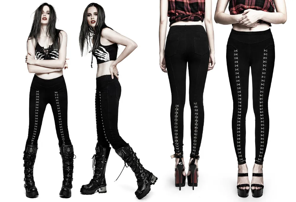 legging inverno comprar