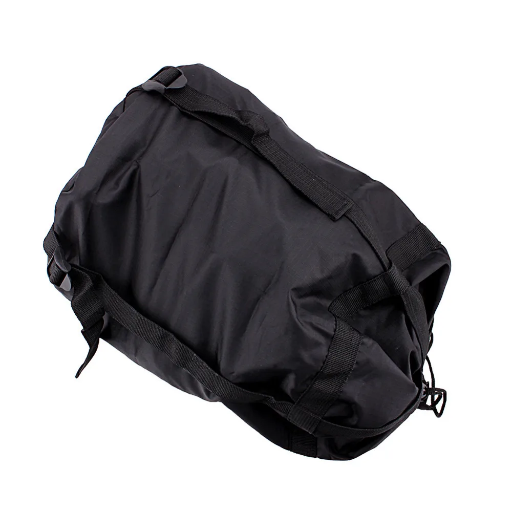 24L Camping Sleeping Small Bags Nylon Outdoor Mostly Ripstop
