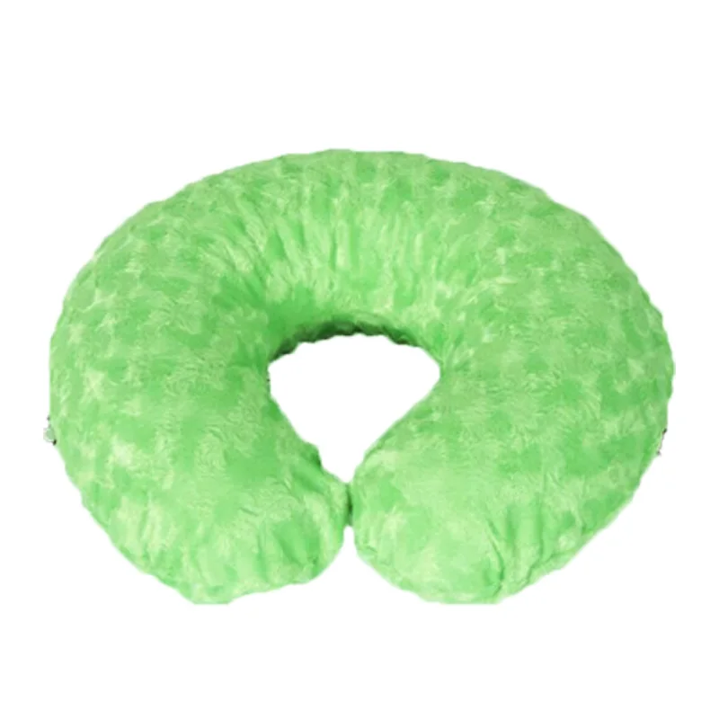Napattiga Pillow 2024 dvos