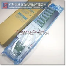 PLC Q312B-E() в коробке с один год гарантии