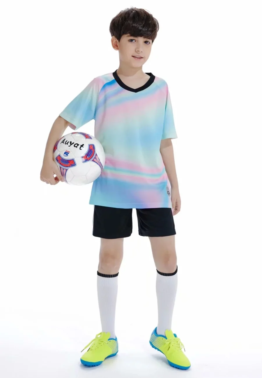 psb.webp (5)