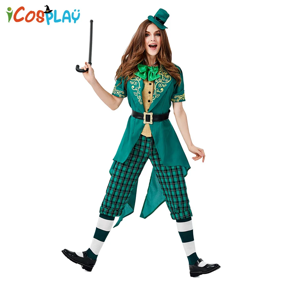

2019 new long sleeve long pants navy clothing college wind red scarf blue Japanese sailor clothes Halloween party role play