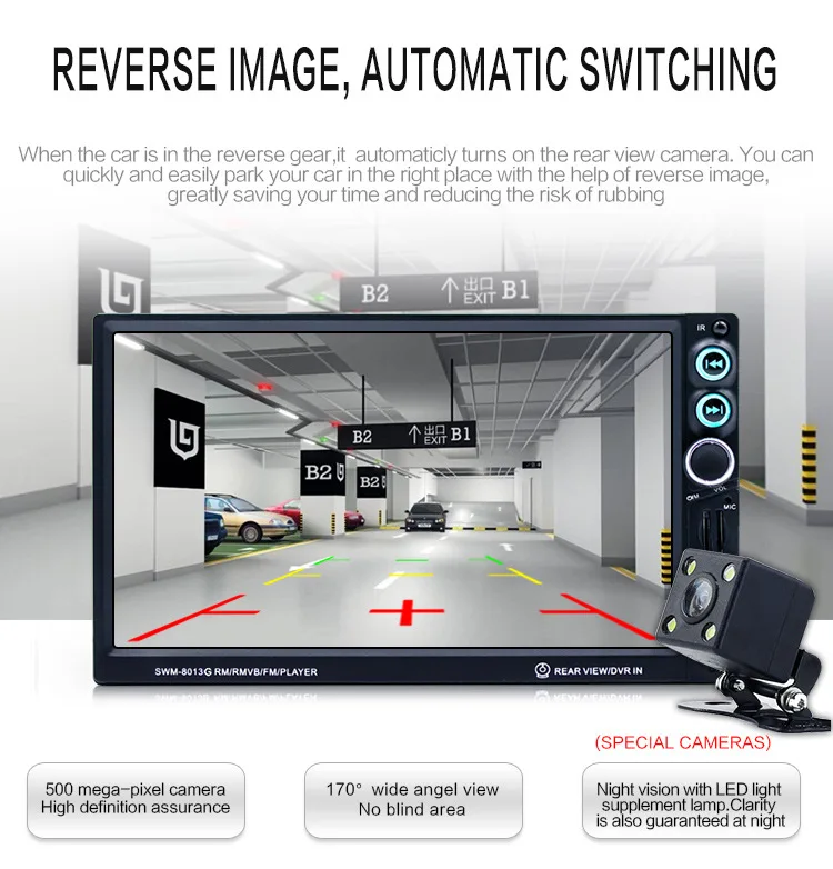 Cheap Auto High Definition Car Radio In Car Radios 7 Inch Car MP4 Plug-in Machine Vehicle MP5 Navigation Player FM Radio Display 5 Cheap Auto High Definition Car Radio In Car Radios 7 Inch Car MP4 Plug-in Machine Vehicle MP5 Navigation Player FM Radio Display 5