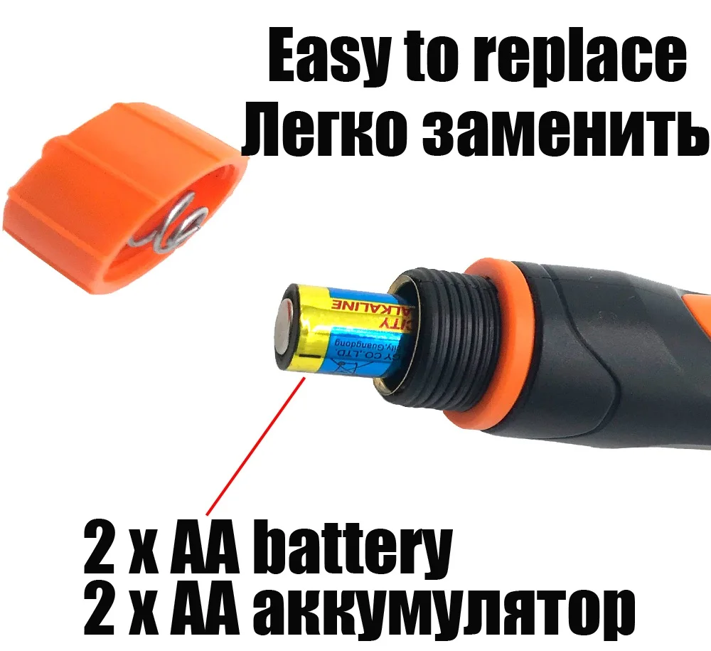 Norm Auto Alarm детектор протечек Метан газ природный газ сжиженный нефтяной газ горючий и горючий газ детектор