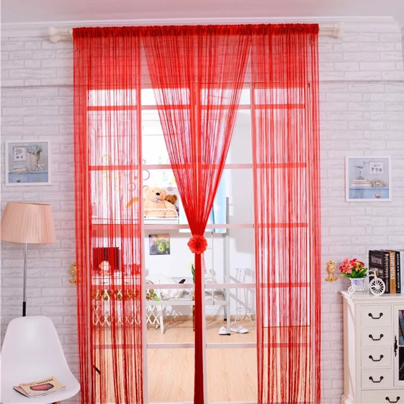 1886540283_2128108316