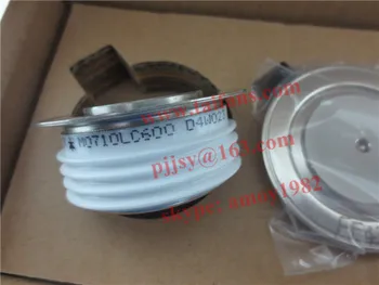 

Original new Fast Recovery Diode M0710LC600 M0710LC560