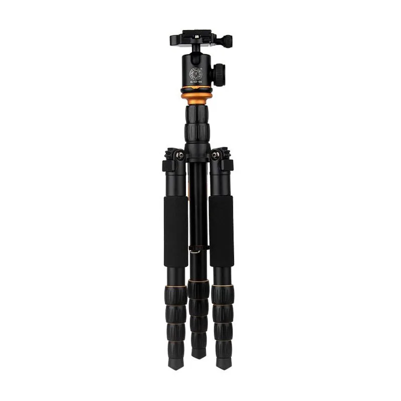 Super Dslr Camere/portable Reflex 2 Super Dslr Camere/portable Reflex 2