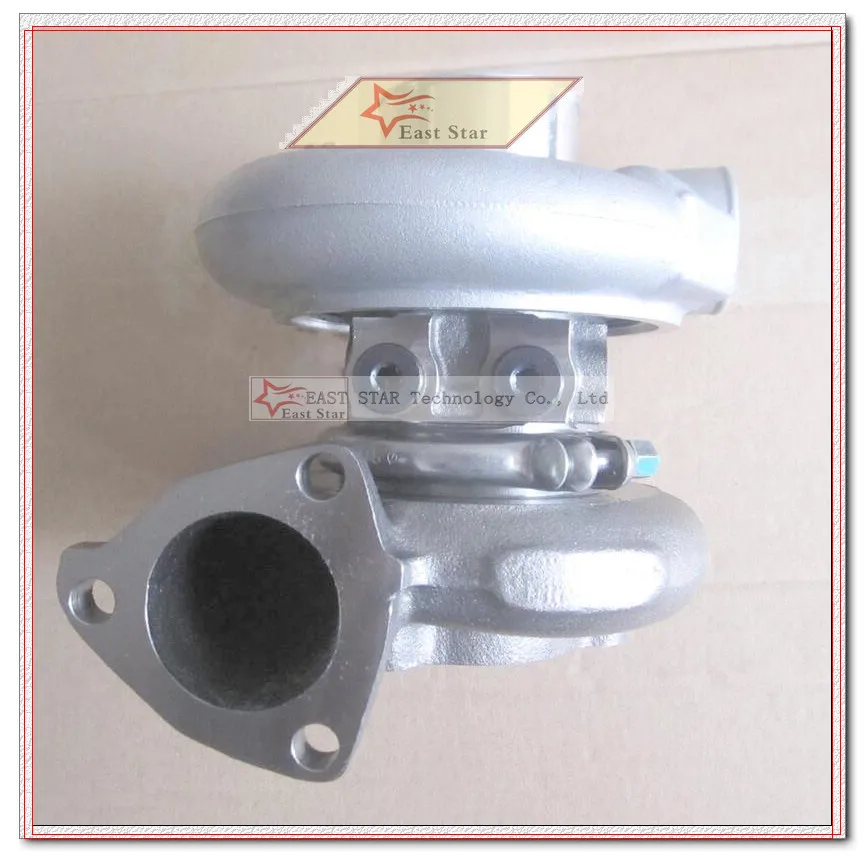 TD06-17A 49179-00100 ME037700 Water Coo Turbo For Sumitomo (3)