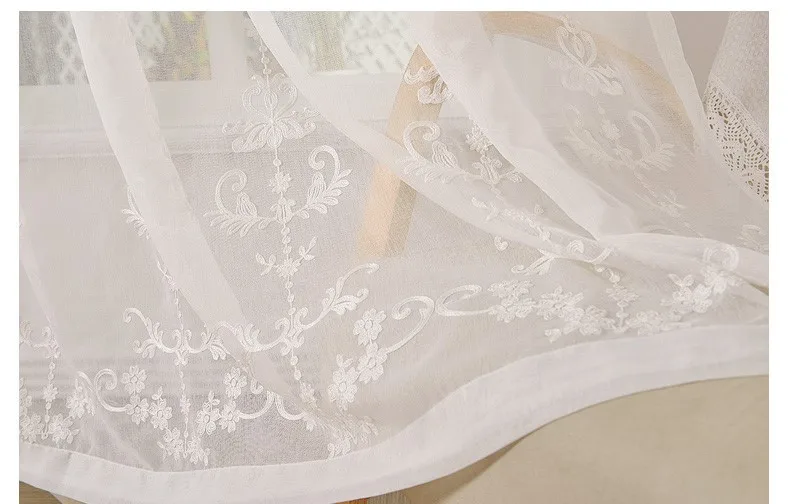 TB2D0dPeXXXXXcwXXXXXXXXXXXX_!!1687387450