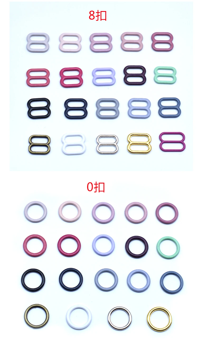 BRA-1004 (13)