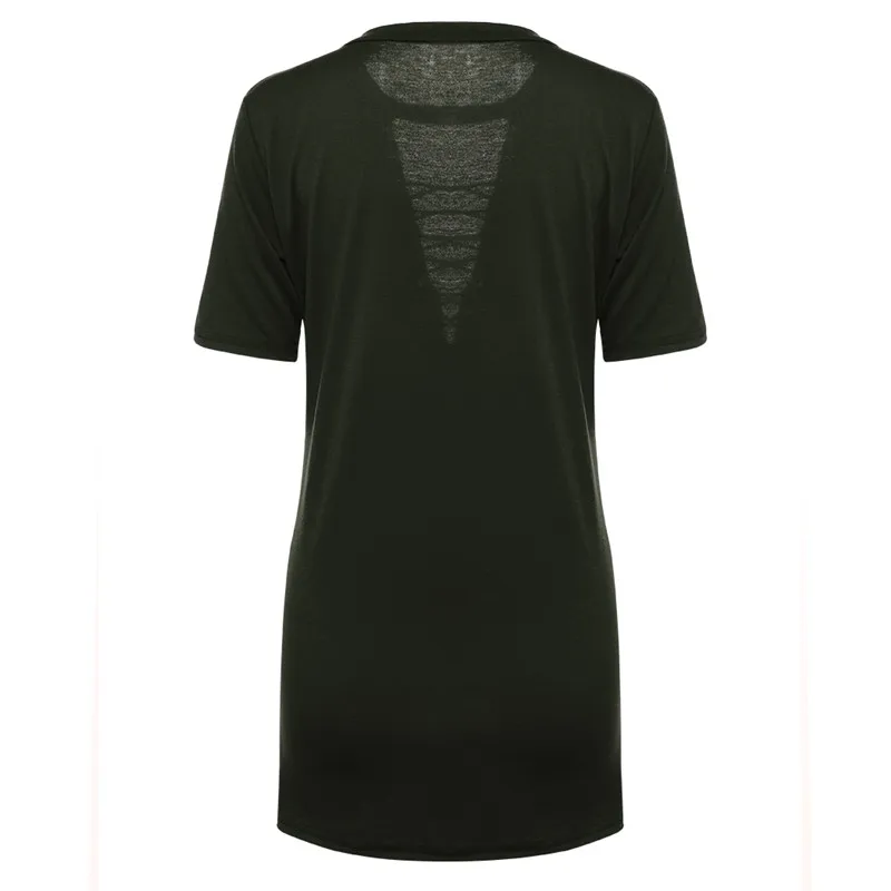 t shirt dress (6)