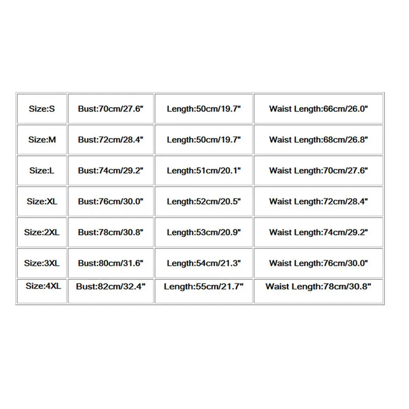 WJM81122681BKL_20181122021743858