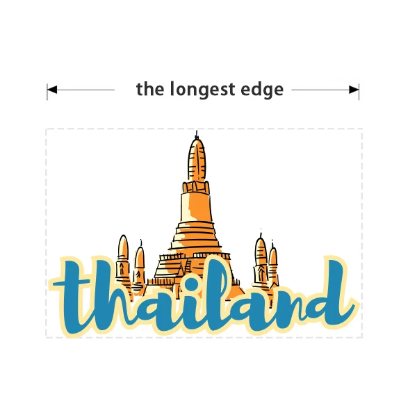 thailand-008-en