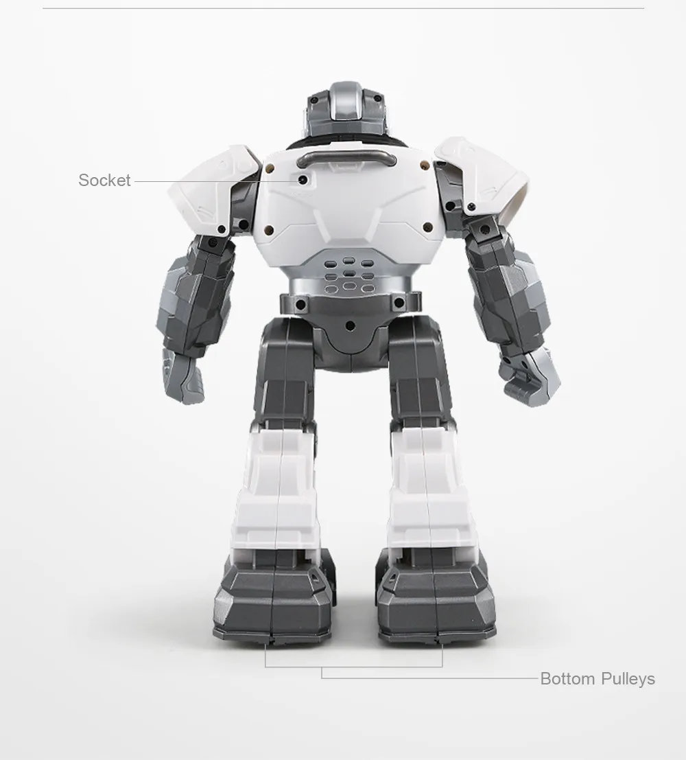 R5-2_04