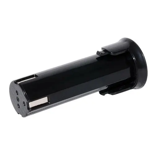 Заменить ПАН NI-CD Аккумулятора 2.4 В 1.5Ah EY9021 EY9021B EY903 EY903B EY3652 EY3652DA EY3652DR EY503B EY503BY EY6220B