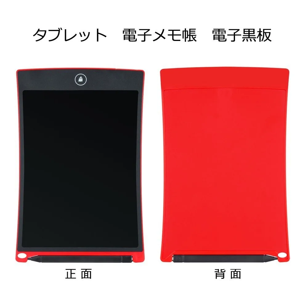 51SNHEI89XL._SL1000_